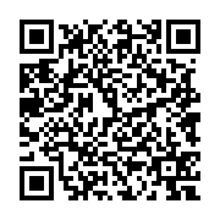 QR code for 2345351