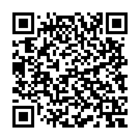 QR code for 23453X