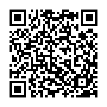 QR code for 234567