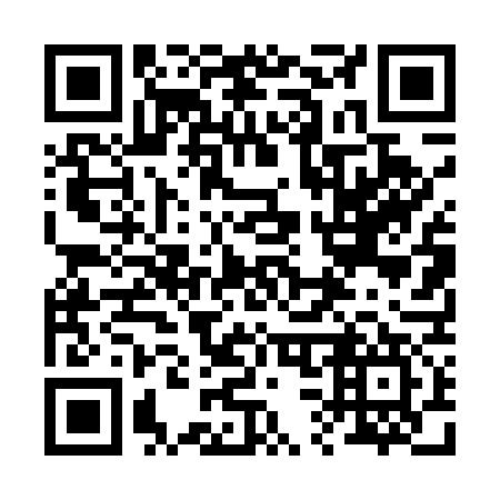 QR code for 234577