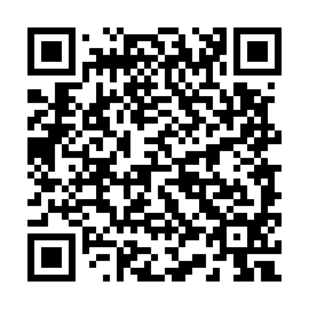 QR code for 234594