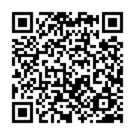 QR code for 2345SR