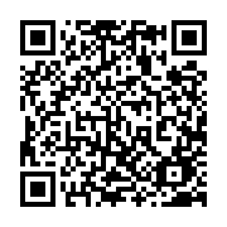 QR code for 2345UD