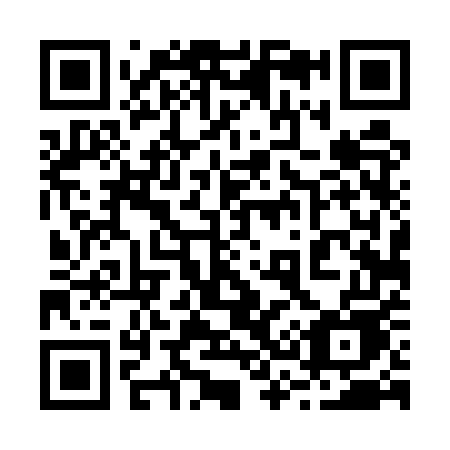 QR code for 2345UE