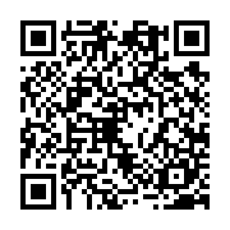 QR code for plate 23-46453