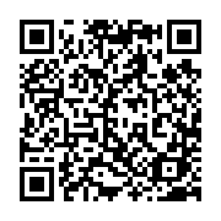 QR code for 23464H