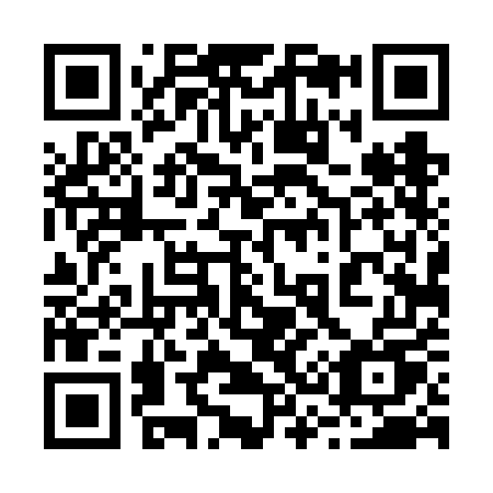 QR code for plate 23-46EU