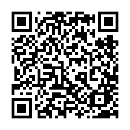 QR code for 2346MC