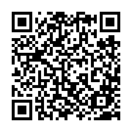 QR code for plate 23-46TN