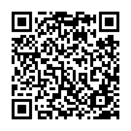 QR code for 2346WV