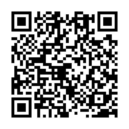 QR code for plate 23-47383