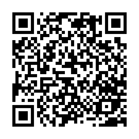 QR code for plate 2-3474