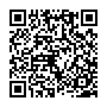 QR code for 2347454