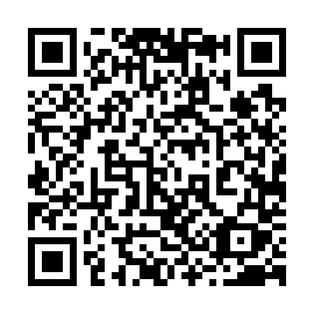 QR code for 23474Y
