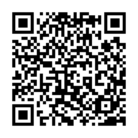 QR code for plate 23-4760