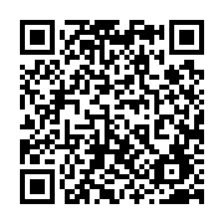 QR code for 23477F