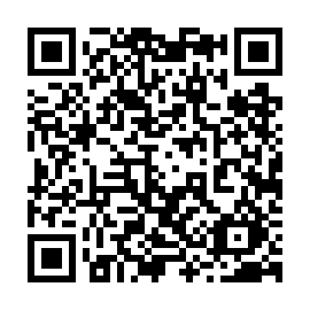 QR code for 2347BO