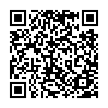 QR code for 2347OR