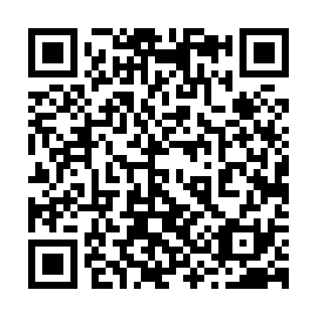 QR code for plate 23-4831