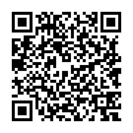 QR code for 2348381
