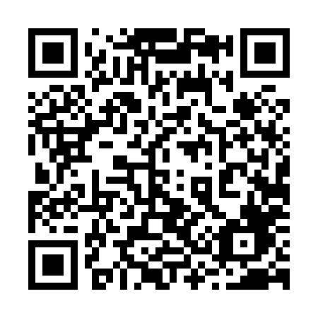 QR code for 23488F