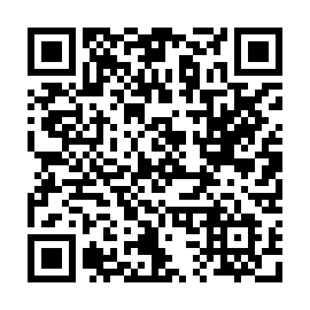 QR code for 2348CL