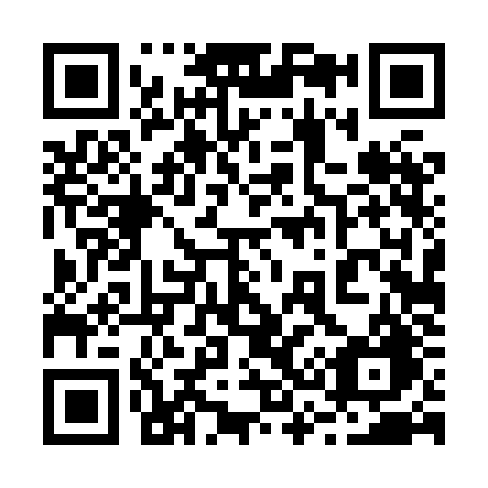 QR code for 2348JG