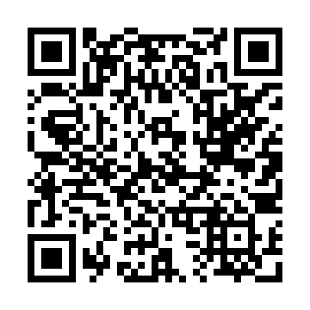 QR code for plate 23-48ZY