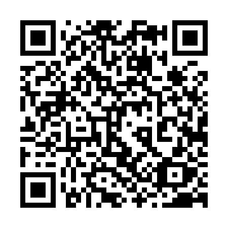 QR code for 23492X