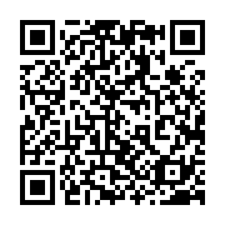 QR code for plate 23-4931
