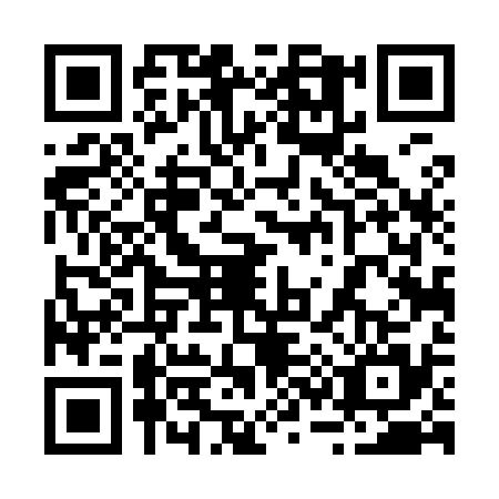 QR code for plate 23-49352