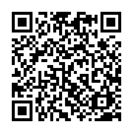 QR code for 23493C