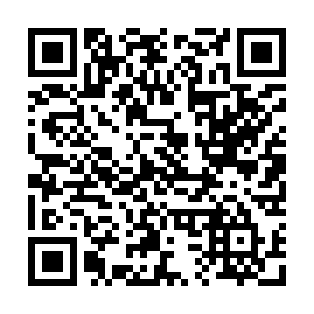 QR code for plate 23-493U