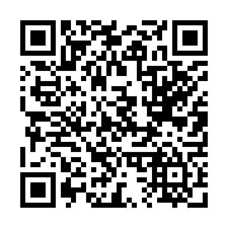 QR code for 234965