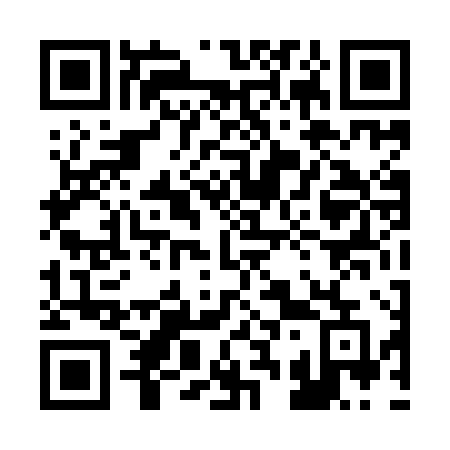 QR code for 2349HE