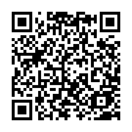 QR code for 2349ME
