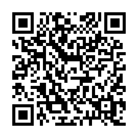 QR code for 2349TL