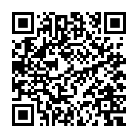 QR code for 234AG