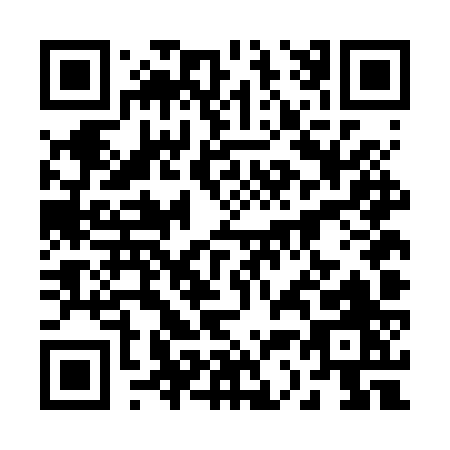 QR code for 234BZ