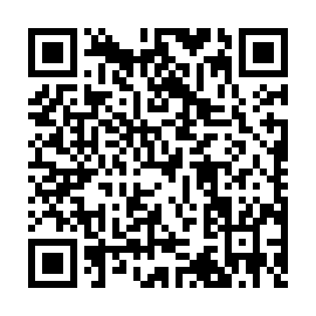 QR code for plate 2-34MI
