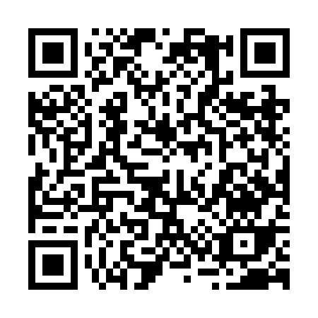 QR code for 234RC