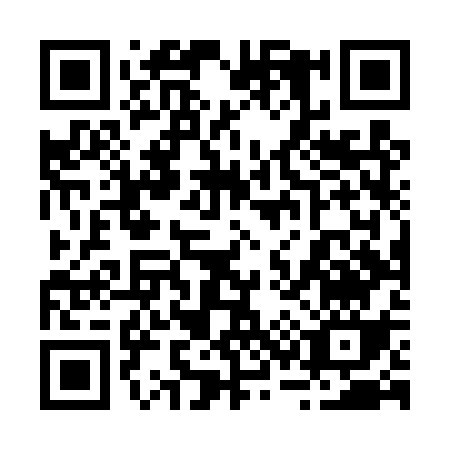 QR code for plate 2-34TS