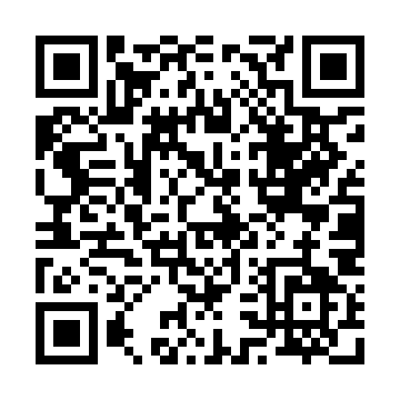 QR code for plate 2-34YO
