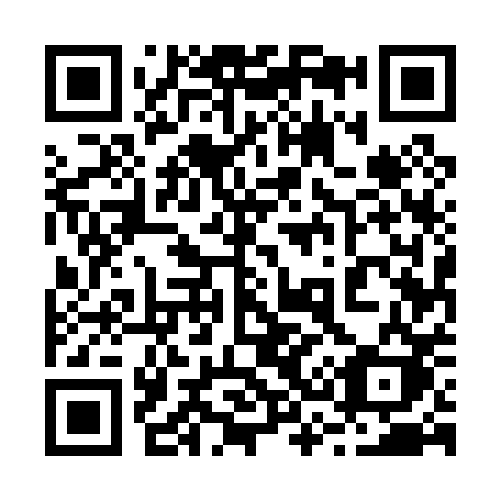 QR code for plate 2-3500K