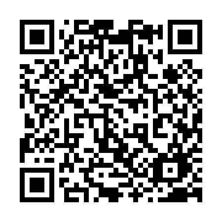 QR code for 23501G