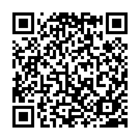 QR code for plate 23-501L