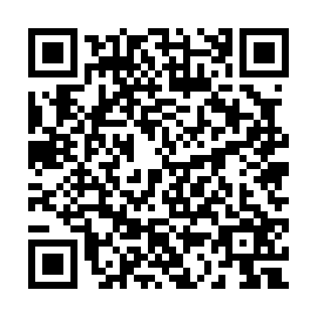 QR code for 2350262