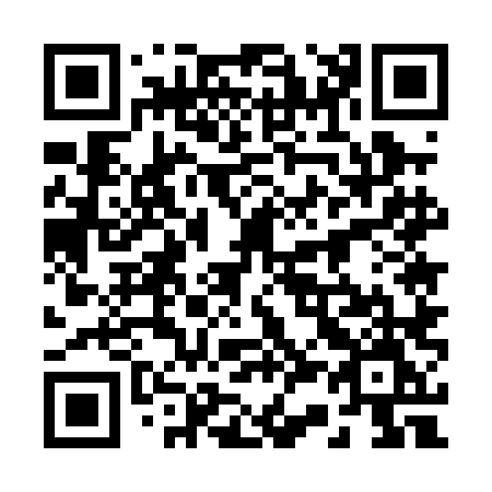 QR code for plate 23-50LM