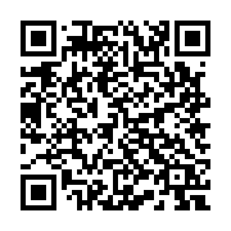 QR code for plate 23-512R