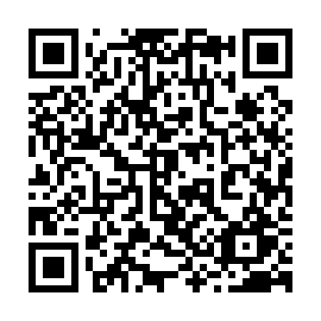 QR code for plate 23-512W